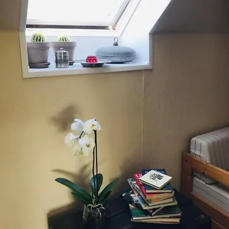 Molgaard By * Skjern