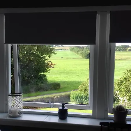 Molgaard By Bed & Breakfast